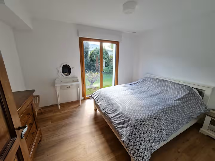 Chambre 2