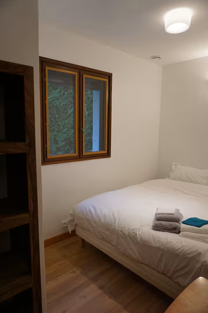 Chambre 3
