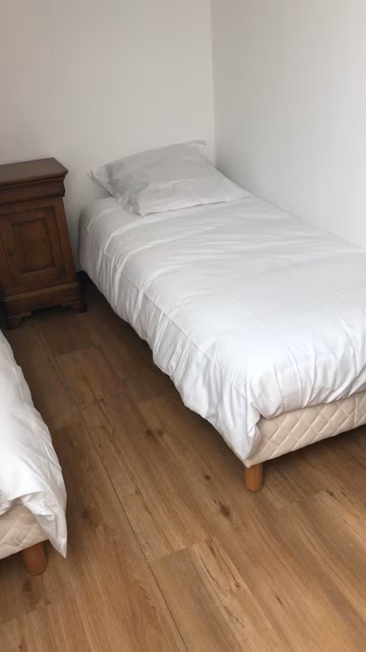 Chambre 4